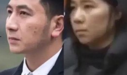 林生斌最新爆料酱豆子,真相究竟如何？